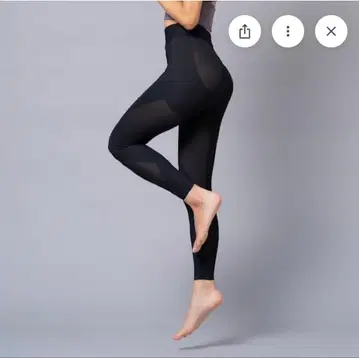 medi Xer 트레스파 M