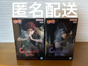 나루토 Combination Battle2 우치하 사스케 가아라