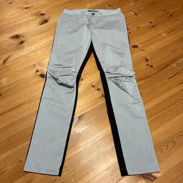 CCP 스트레치 팬츠 일본제