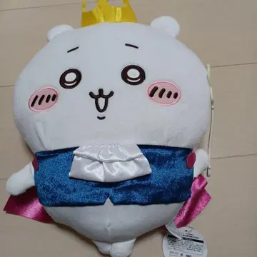 치이카와 봉제 인형