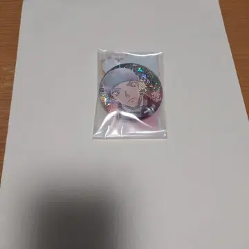 명탐정 코난 채광 반짝반짝 캔배지 vol.2 이상윤(아카이 슈이치)