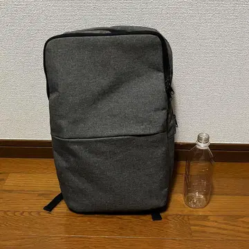 센스 오브 플레이스 백팩