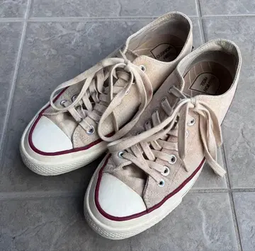 CONVERSE ADDICT Chuck Taylor 27cm