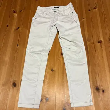 CCP 카고 팬츠 일본제