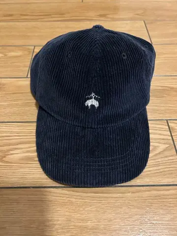 brooks brothers 8 웨일 코듀로이 gf 로고