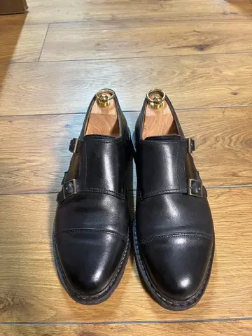 Paraboot WILLIAM