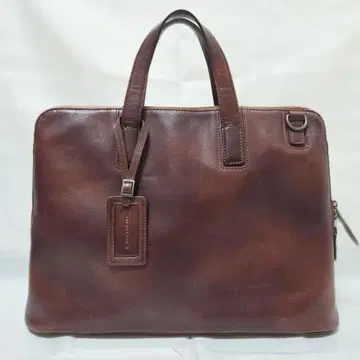 마더하우스 앤티크 슬림 앤티크 브라운