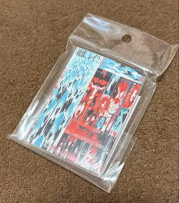 신세기 에반게리온 에반게리온 신극장판 서: 서() 아크릴 블록