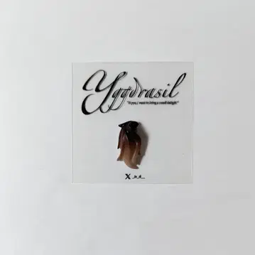 kumukuku cocoriang 딜러제 앞머리 부품