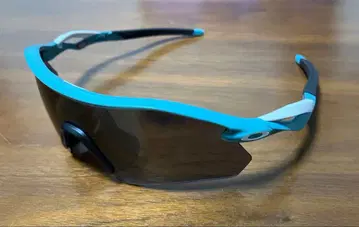 RADAR PLATE 레이더 플레이트 OO9495D-0436