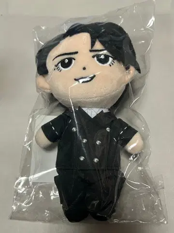 치비카메 inside23