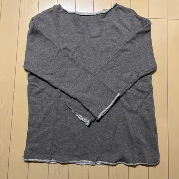 어반 리서치 티셔츠