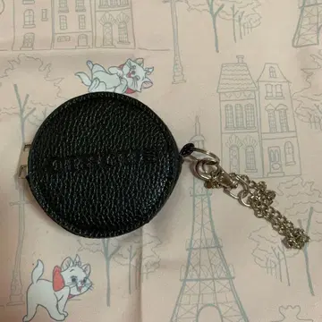 Stray Kids CIRCUS 파우치