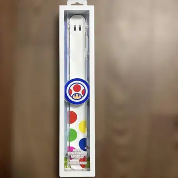 슈퍼 닌텐도 월드 파워업 밴드