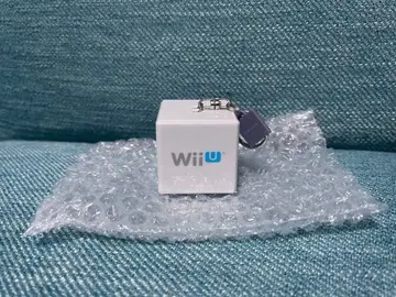 시동음 키링 컬렉션 2개 세트