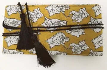 와모노야 카야 오비풍 벨트