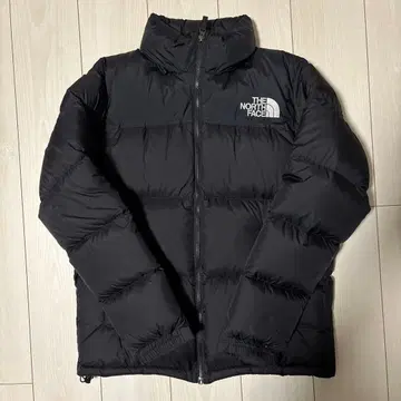 [새상품급] THE NORTH FACE 눕시 L 사이즈