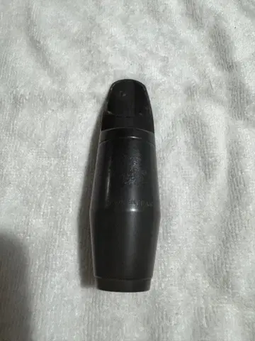 [선정품] 셀마 마우스피스 S90 170 알토 색소폰