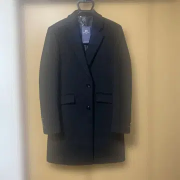 ROBERT CAVANI 로베르토 카바니 100% 캐시미어 코트 50