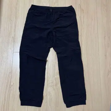 patagonia 배기스 팬츠 (Baggies Pants) S