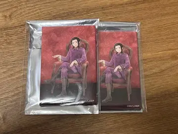 헤타리아 중국 마루이 스퀘어 캔뱃지 캔뱃지