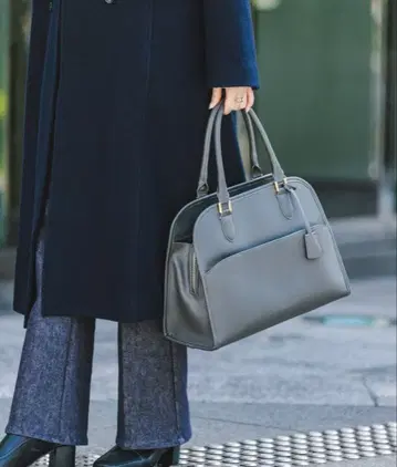 로데스코 보스턴 백