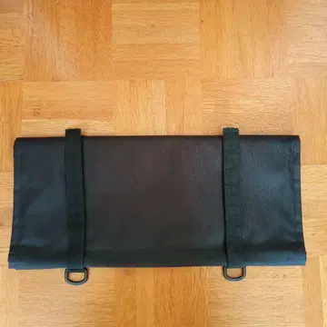 SWIMBAIT UNDERGROUND 베이트 랩 XXL