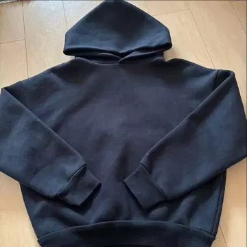 seventh store V2 Hoodie in Night