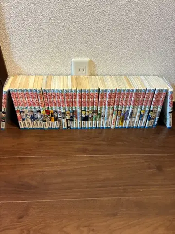 HUNTERxHUNTER 전권 세트 헌터헌터 전권