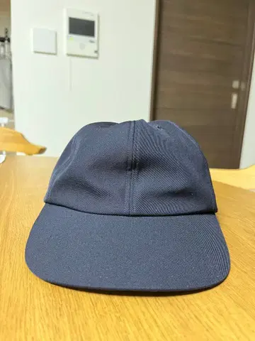 comes and goes STANDARD CAP 28266A