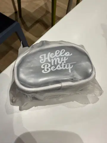 BE:FIRST 2nd 팬미니 보스턴 아이치