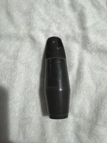 [선정품] 셀마 마우스피스 S90 180 알토 색소폰