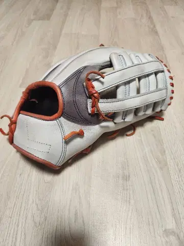 연식 외야수용 오더 그로브 코유니 사양