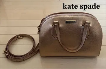 케이트 스페이드 핸드백 숄더백