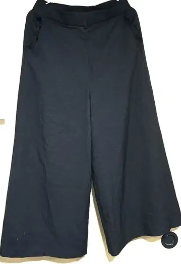 처분 가격 갤러리 비스콘티 큐롯