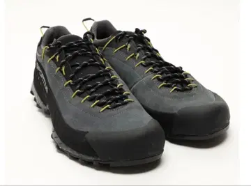 LA SPORTIVA TX4 GTX EU41 ( 26.1cm )