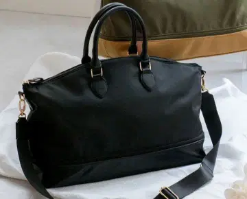 Vitafelice 보스턴 백 확장 2way