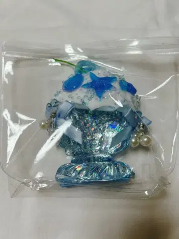 반짝반짝 선생님 스퀴즈