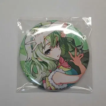 프로세카 쿠사나기 네네 1st 앨범 혜택 캔뱃지