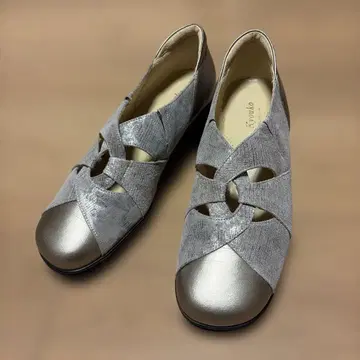 Miss Kyoko 신발 새상품급