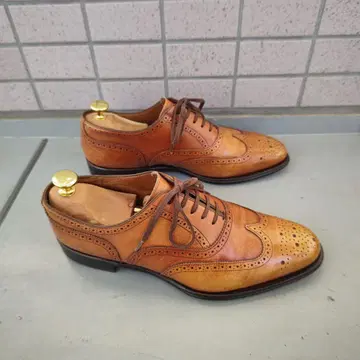 리갈 03DR 24cm REGAL 브라운