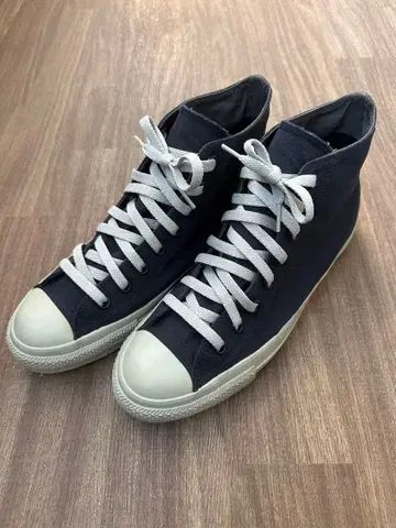 CONVERSE ALL STAR nanamica GORE-TEX HI
