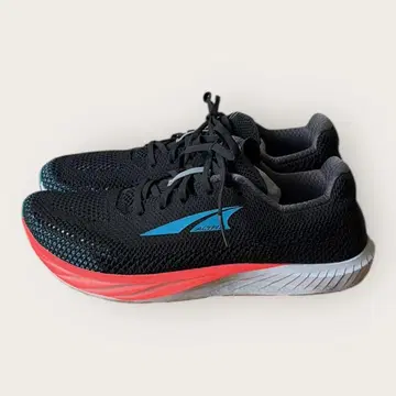 [ 27cm ] ALTRA ESCALANTE RACER 2