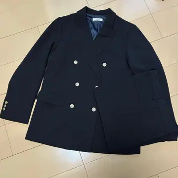 FREAK'S STORE 프릭스스토어 셋업 수트