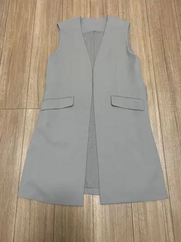 새상품급 미라 워 엔 베스트