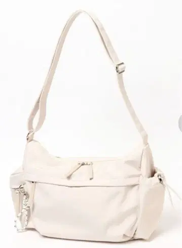 발수 경량 7 포켓 미니 숄더 글로벌 워크