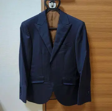아자부 테일러 azabu tailor 자켓
