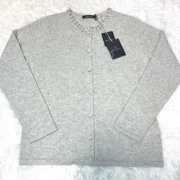 Aquascutum 아쿠아스큐텀 가디건