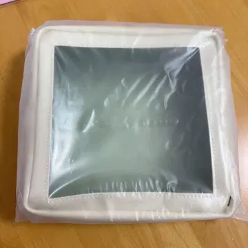 나니와단시 1stLove 파우치