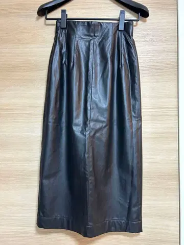 BEAUTY&YOUTH UNITED ARROWS 스커트